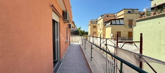 4-salle Penthouse à Rome, Italy No. 266013 24