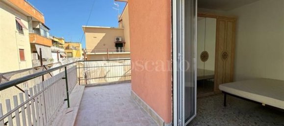 4-salle Penthouse à Rome, Italy No. 266013 16