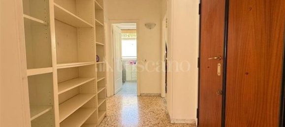 4-salle Penthouse à Rome, Italy No. 266013 26