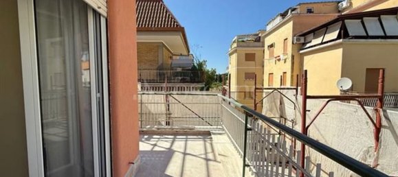 4-salle Penthouse à Rome, Italy No. 266013 25