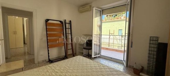 4-salle Penthouse à Rome, Italy No. 266013 18