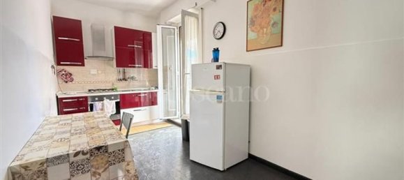 4-salle Penthouse à Rome, Italy No. 266013 5