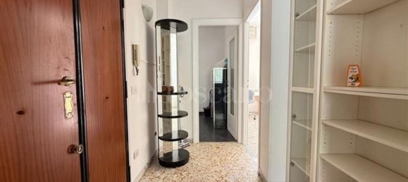 4-salle Penthouse à Rome, Italy No. 266013 4