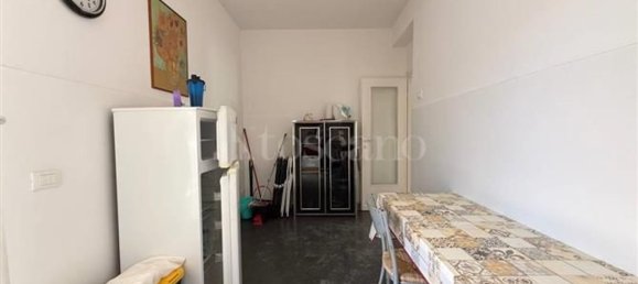 4-salle Penthouse à Rome, Italy No. 266013 9