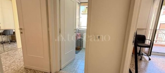 4-salle Penthouse à Rome, Italy No. 266013 19