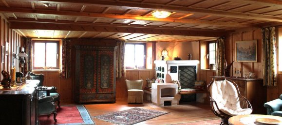 Casa de 10 divisões em Neustadt an der Aisch, Germany N.º 1651 15