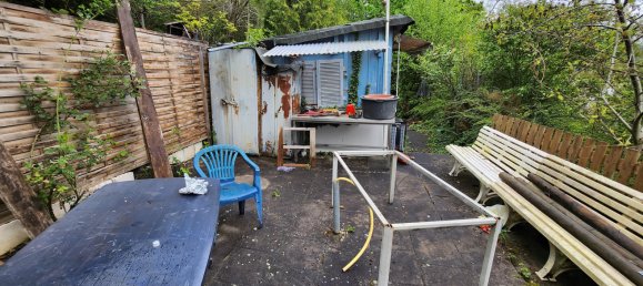 Terreno en Freudenstadt, Germany No. 3781 8