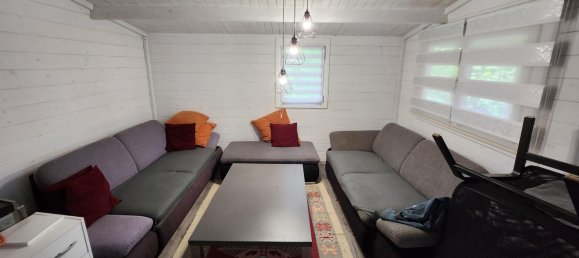 Terreno en Freudenstadt, Germany No. 3781 4