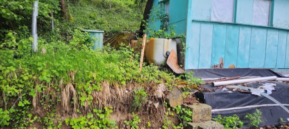 Terreno en Freudenstadt, Germany No. 3781 9