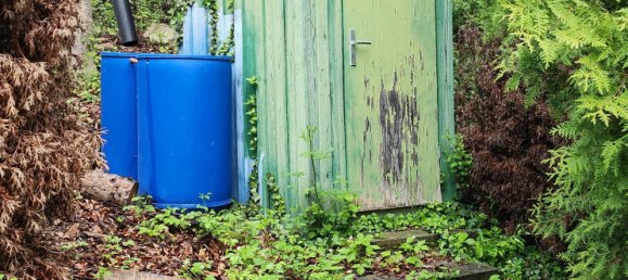 Terreno en Freudenstadt, Germany No. 3781 10