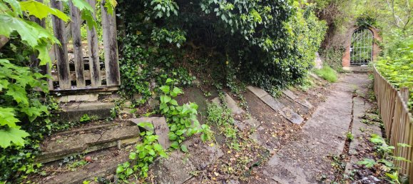 Terreno en Freudenstadt, Germany No. 3781 12