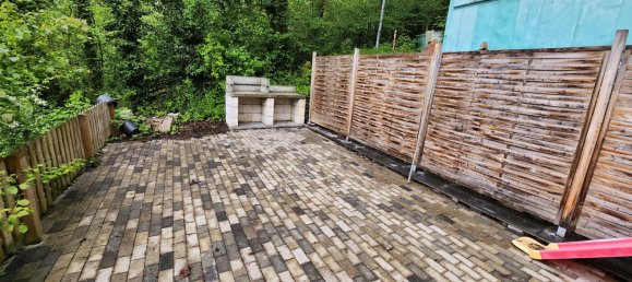 Terreno en Freudenstadt, Germany No. 3781 3