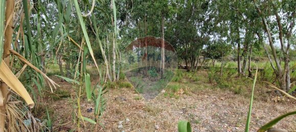 Земельный участок с 1 комнатой в Минтурно, Италия № 159779 12