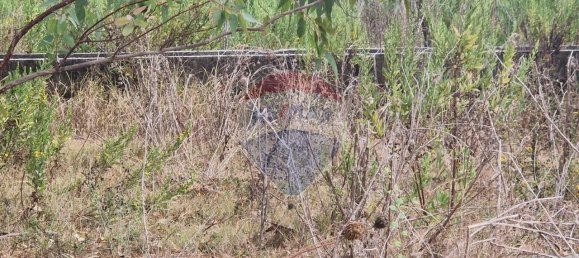 Земельный участок с 1 комнатой в Минтурно, Италия № 159779 13