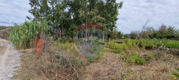 Земельный участок с 1 комнатой в Минтурно, Италия № 159779 5