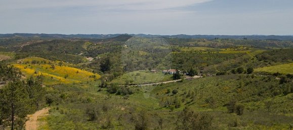 2 bedrooms House in Odemira, Portugal No. 56262 2