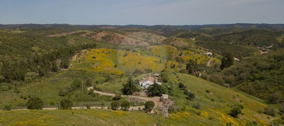 2 bedrooms House in Odemira, Portugal No. 56262 26