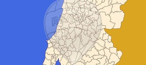 2 bedrooms House in Odemira, Portugal No. 56262 31