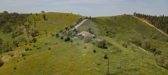 2 bedrooms House in Odemira, Portugal No. 56262 16