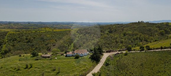 2 bedrooms House in Odemira, Portugal No. 56262 7