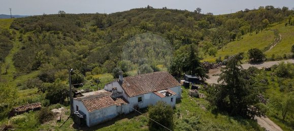 2 bedrooms House in Odemira, Portugal No. 56262 21