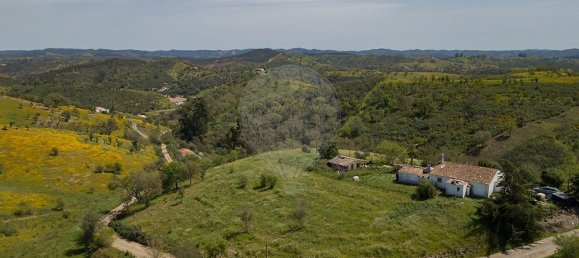 2 bedrooms House in Odemira, Portugal No. 56262 9