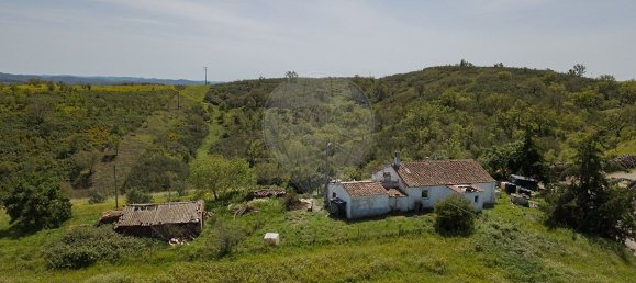 2 bedrooms House in Odemira, Portugal No. 56262 20