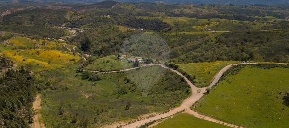 2 bedrooms House in Odemira, Portugal No. 56262 4