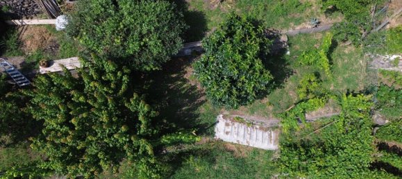 2 rooms House in Santa Venerina, Italy No. 263914 26