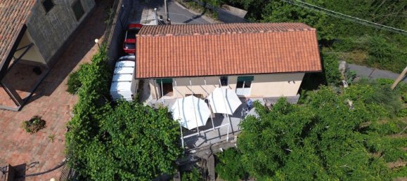 2 rooms House in Santa Venerina, Italy No. 263914 5