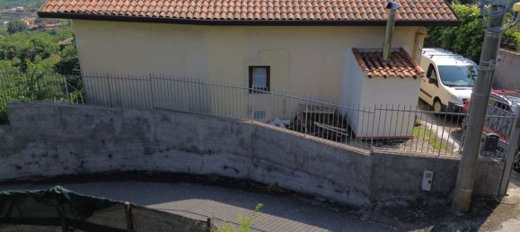 2 rooms House in Santa Venerina, Italy No. 263914 12