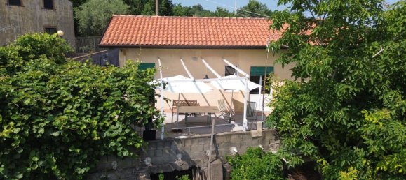 2 rooms House in Santa Venerina, Italy No. 263914 27