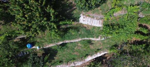 2 rooms House in Santa Venerina, Italy No. 263914 14