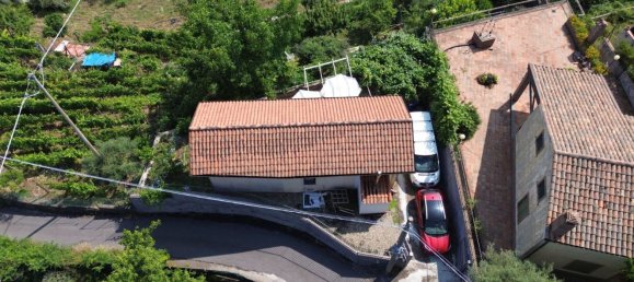 2 rooms House in Santa Venerina, Italy No. 263914 6