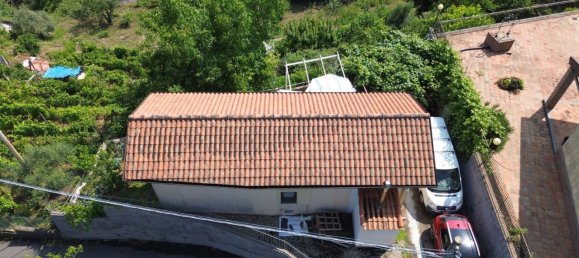 2 rooms House in Santa Venerina, Italy No. 263914 15