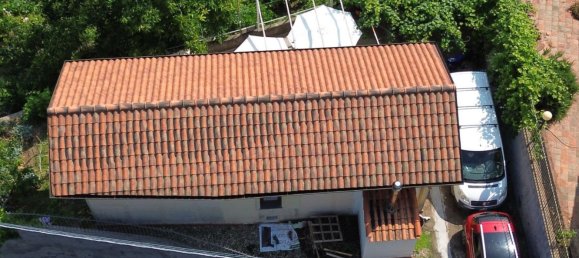 2 rooms House in Santa Venerina, Italy No. 263914 7