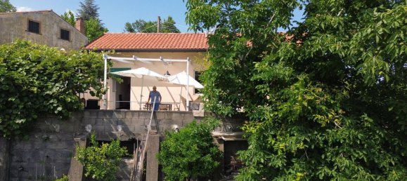 2 rooms House in Santa Venerina, Italy No. 263914 9