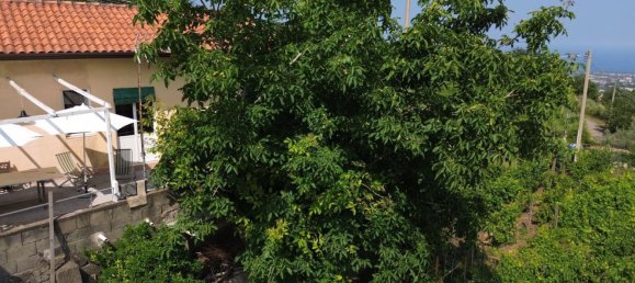 2 rooms House in Santa Venerina, Italy No. 263914 2