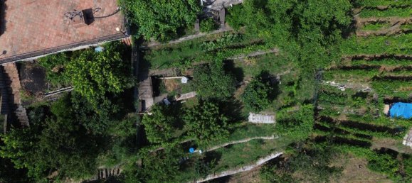 2 rooms House in Santa Venerina, Italy No. 263914 19