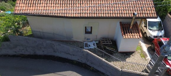 2 rooms House in Santa Venerina, Italy No. 263914 13