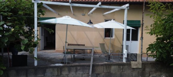 2 rooms House in Santa Venerina, Italy No. 263914 30