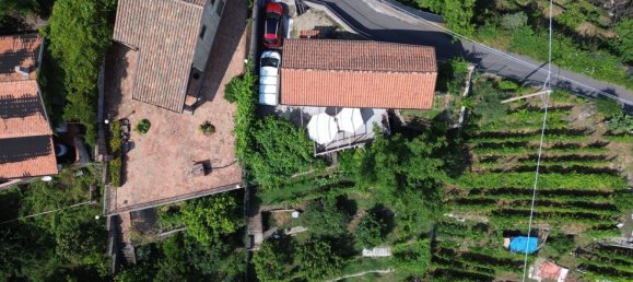 2 rooms House in Santa Venerina, Italy No. 263914 18