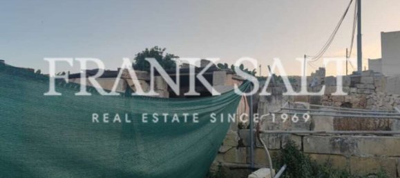 Lagerhaus in Qormi, Malta 1231m², Nr. 13296 3