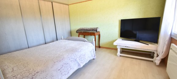 3 غرف نوم منزل في Illiers-Combray, France رقم 89793 7