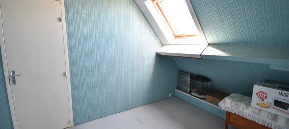 3 غرف نوم منزل في Illiers-Combray, France رقم 89793 12