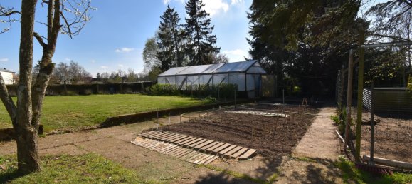 3 غرف نوم منزل في Illiers-Combray, France رقم 89793 15