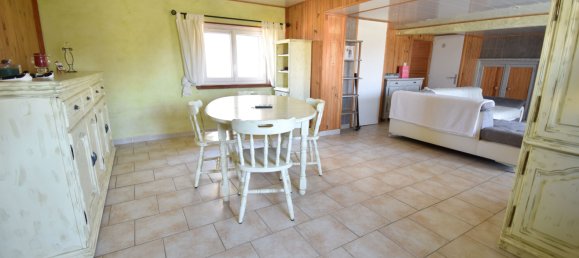 3 غرف نوم منزل في Illiers-Combray, France رقم 89793 4
