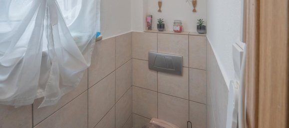 4غرفة تاون هاوس في Schwarzwald-Baar-Kreis, Germany رقم 58482 15