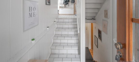 4غرفة تاون هاوس في Schwarzwald-Baar-Kreis, Germany رقم 58482 10