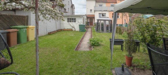 4غرفة تاون هاوس في Schwarzwald-Baar-Kreis, Germany رقم 58482 25